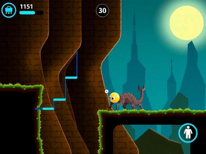 Helix Run Adventure Indian Player Statistics