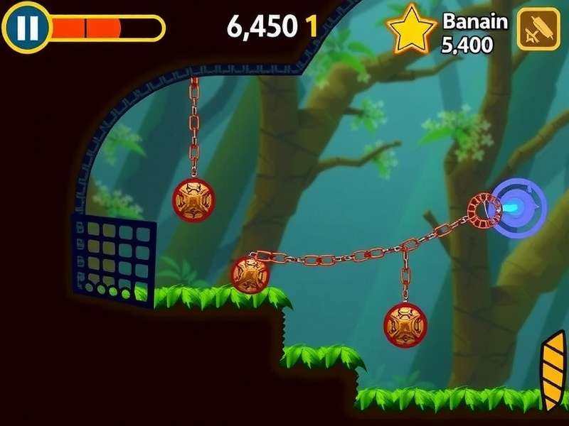 Helix Run Adventure Community Events